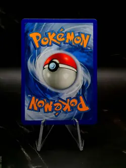 Victini V SWSH104 Black Star Promo Ultra Rare Pokemon TCG NM Exact Card - Image 2