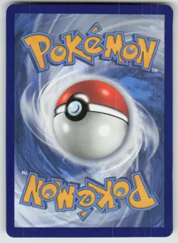 UR - 02 Holo Lucario VSTAR SWSH214 Promo SWSH: Sword & Shield Promo Cards - Image 2
