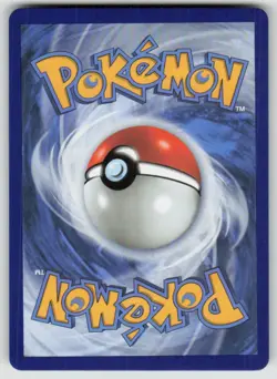 UR - 03 Holo Dark Sylveon V SWSH134 Promo SWSH: Sword & Shield Promo Cards - Image 2