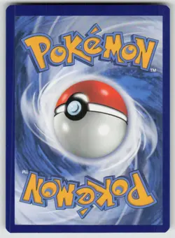 UR - 03 Holo Sylveon V SWSH202 Promo SWSH: Sword & Shield Promo Cards - Image 2