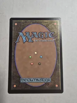 Curse of the Swine Commander 2021 Regular - Image 2