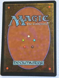 Unsummon C Revised Edition - Image 2