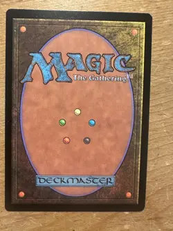 Collective Unconscious Commander 2014 Regular MTG NM - Image 2