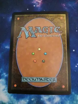 Akroma's Will Commander: the Lost Caverns of Ixalan Regular - Image 2