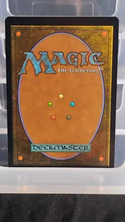 Uncivil Unrest (Extended Art) Commander: March of the Machine Regular - Image 2