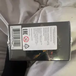 Magic: The Gathering Double Masters VIP Edition Booster Box English Foil 2020 - Image 3