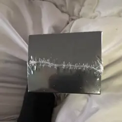 Magic: The Gathering Double Masters VIP Edition Booster Box English Foil 2020 - Image 4