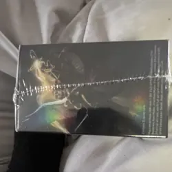 Magic: The Gathering Double Masters VIP Edition Booster Box English Foil 2020 - Image 5