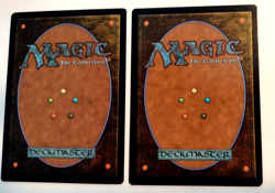 2x Zimone, Paradox Sculptor (1 Regular/1 Borderless) - EN M 0126/351 - Image 2