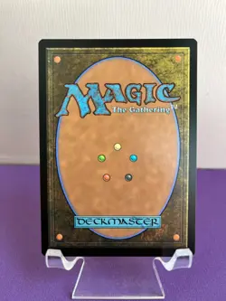 Herald of Secret Streams 158 R Normal LCC MTG NM - Image 2