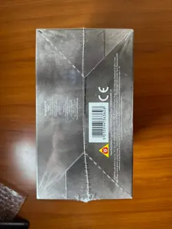 MTG Magic - Intro Pack con 5 Mazzi Frammenti Di Alara SEALED / SIGILLATO ITA - Image 5