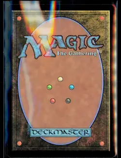 Secrets of Strixhaven #176 Blech, Loafing Pest - Image 2