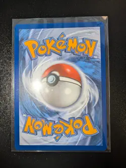 Anthea & Concordia 182/217 Uncommon ME: Ascended Heroes Pokemon Reverse Holo NM - Image 2