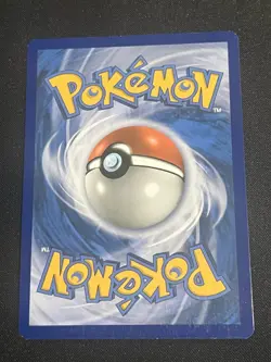 LP (Lightly Played) Mega Sableye & Tyranitar GX 226/236 - Unified Minds Pokemon - Image 2