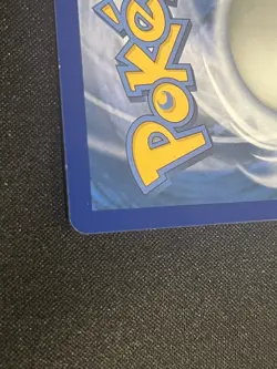 LP (Lightly Played) Mega Sableye & Tyranitar GX 226/236 - Unified Minds Pokemon - Image 3