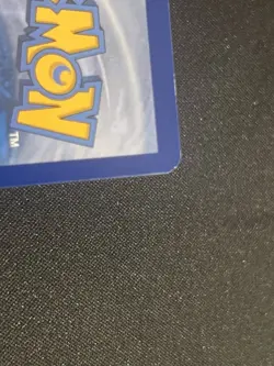 LP (Lightly Played) Mega Sableye & Tyranitar GX 226/236 - Unified Minds Pokemon - Image 4