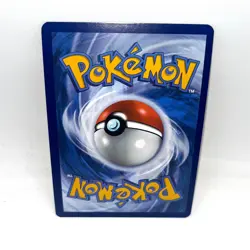 Passimian 111/191 Uncommon Surging Sparks Pokemon Reverse Holo Near Mint - Image 2