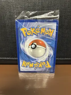 Pokemon TCG Mewtwo SVP025 SVP Black Star Promos Promo Foil Holo Card English - Image 2