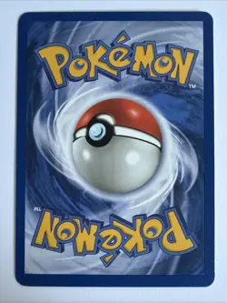 Charmander 50/82 1st Edition Team Rocket Non Holo Pokemon Card NM - Image 2