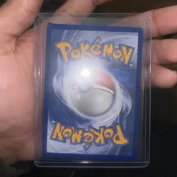 Mega Dragonite ex - 152/217 Double Rare ME: Ascended Heroes NM Holofoil Pokemon - Image 2