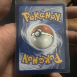 Mega Dragonite ex - 152/217 Double Rare ME: Ascended Heroes NM Holofoil Pokemon - Image 3