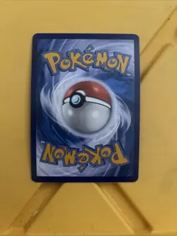 Pokemon TCG Flamigo 211/091 Holo - Pokemon SV: Paldean Fates - NM, Shiny - Image 2