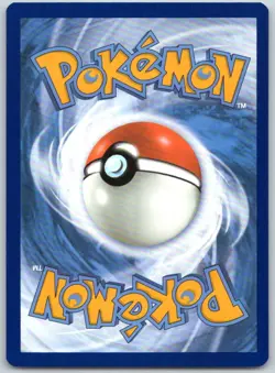 Drowzee 210/198 Illustration Rare Scarlet & Violet Pokemon NM - Image 2