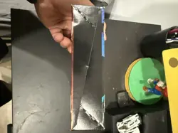 Pokemon Sword & Shield VMAX Charizard Starter Deck Set Japanese New - Image 4