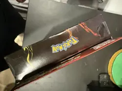 Pokemon Sword & Shield VMAX Charizard Starter Deck Set Japanese New - Image 5