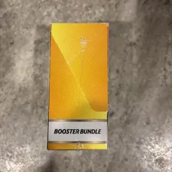 Pokemon TCG Surging Sparks Booster Bundle (6 Packs) Factory Sealed - Image 4