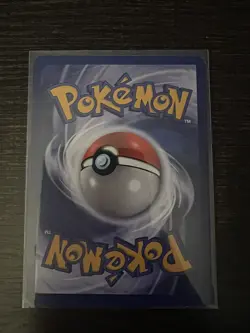 Pokemon Team Rocket 74/82 Challenge! - Image 2