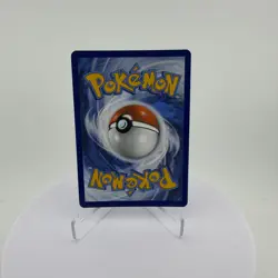 Pokemon TCG - Antique Old Amber Reverse Holo - Scarlet & Violet 151 154/165 - Image 2