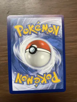 Pokemon TCG - Dragapult - 130/264 - Holo Rare - Fusion Strike - NM - Image 2