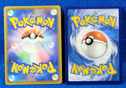 Flying Pikachu VMAX 007/025 & 024/028 S8a 25th Anni Pokemon English & Japanese - Image 2