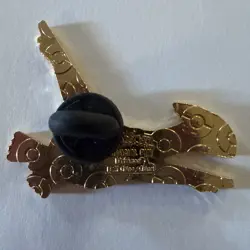 LATIAS - Official Pokemon TCG Collector's Pin - Image 2