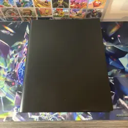 Stellar Crown - Pokemon TCG - Complete Master Base Set - All C/U/R/REV/EX & ACE - Image 2