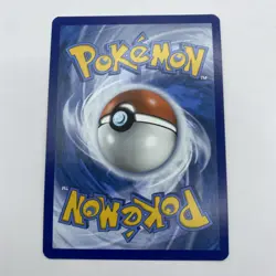 Pokemon Dragapult 130/264 Fusion Strike Holo Rare NM - Image 4