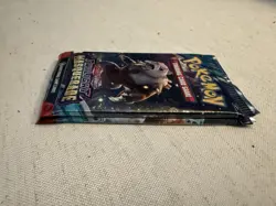Twilight Masquerade Booster Packs Pokemon Scarlet & Violet - Image 2