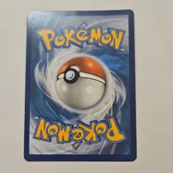 Pokemon Darkrai Prism Star 77/156 Sm-Ultra Prism Prism Rare Holo Basic HP160 - Image 2