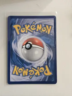 The Pokemon Company Pokemon Sandshrew 78/149 Reverse Holo Basic 70HP Naoki Saito - Image 2