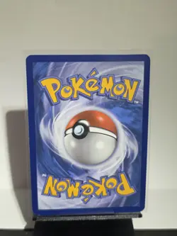 Pokemon TCG Jirachi RC32 Generations Radiant Collection Holo Uncommon 70HP 50 - Image 2