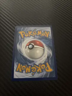 Charizard 010/078 Holo Rare Pokemon GO Expansion NM Holo TCG - Image 2