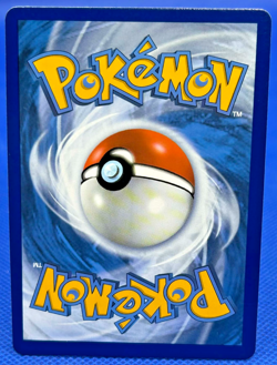 Pokemon Radiant Venusaur 004/078 Pokemon GO Holo NM/M - Image 2