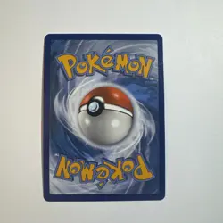 Lucario & Melmetal GX 120/214 Holo Tag Team Unbroken Bonds Pokemon TCG NM - Image 2