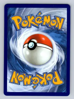 PIPLUP - 042 042 HOLO P ME: MEGA EVOLUTION PROMO POKEMON NM - Image 2