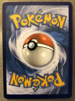 2022 Pokemon TCG Sword & Shield Brilliant Stars Leaf Energy NM - Image 2