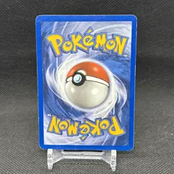 Pokemon 2007 Salamence EX Powerkeepers Holo 96/108 Swirl - Image 2
