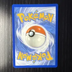 Pokemon Turtwig Crown Zenith GG31/GG70 Ultra Rare Full Art Holo Basic 80 HP - Image 2