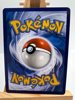 Pokemon TCG - S&V 151 - 200/165 Blastoise ex - Special Illustration Rare - NM/M - Image 2