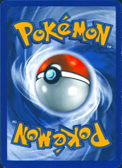 FARFETCH'D 27/102 UNCOMMON BASE SET UNLIMITED POKEMON MP - Image 2